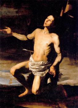 衚塞珮 德 裡貝拉 St. Sebastian 衚塞珮 德 裡貝拉 St. Sebastian